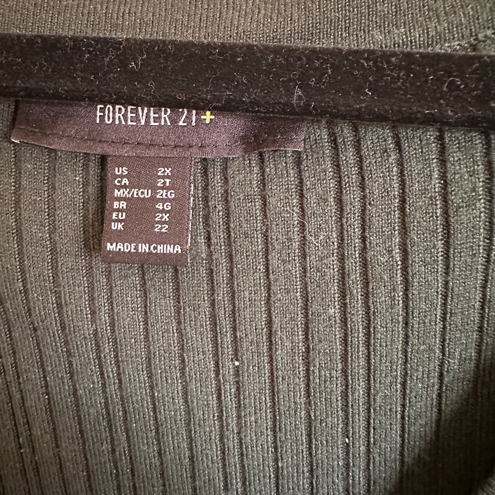 Various dresses - Picture 11 of 11